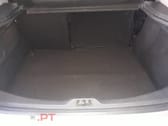 Renault Mégane Dynamic 1.5dCi