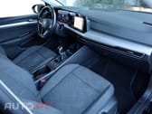 Volkswagen Golf 1.0 TSI Life