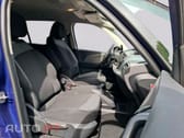 Citroen C4 Grand Picasso 1.2 PureTech Feel