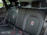 Seat Ibiza 1.0 TSI FR