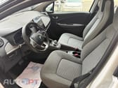 Renault Zoe (c/ Bateria) Intens 50