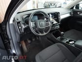 Volvo XC40 1.5 T2 Momentum Plus