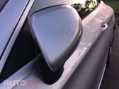 Mercedes-Benz C 250 d Aut. AMG-Line
