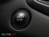 Renault Mégane 1.5 Blue dCi Limited EDC
