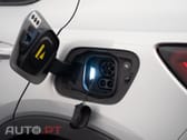 Volvo C40 Recharge Plus