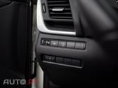 Nissan Qashqai 1.3 DIG-T MHEV Acenta
