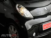 Peugeot iOn Active