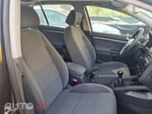 Volkswagen Golf 1.4i Trendline