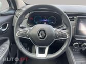 Renault Zoe R110 Z.E 50 I.V.A DEDUTÍVEL 
