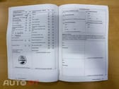Volkswagen Golf 2.0 TDi Highline DSG