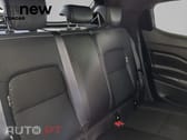 Nissan Juke N-Design 1.0 DIG