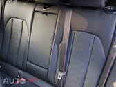 BMW M3 Touring Competition M xDrive