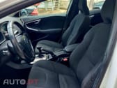 Volvo V40 Cross Country 2.0 D2 Summum