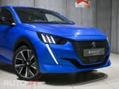 Peugeot 208 1.2 PureTech GT