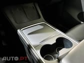 Tesla Model Y Long Range Dual Motor AWD