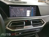 BMW X5 45 e xDrive