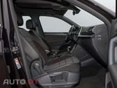 Seat Tarraco 1.4 eHybrid XCELLENCE