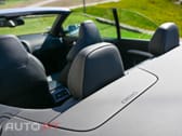 Audi A5 3.0 TFSi S5 quattro S tronic