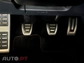Volkswagen Golf Variant 1.6 TDI BlueMotion Allstar