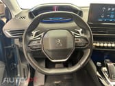 Peugeot 5008 1.5 BlueHDi Active Pack EAT8