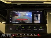Peugeot 308 1.2 PureTech GT EAT8
