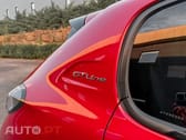 Peugeot 208 1.2 PureTech GT Line