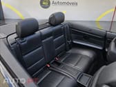 BMW 320 COUPE PACK M