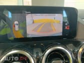 Mercedes-Benz B 250 e Style Plus