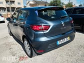 Renault Clio 1.5DCI 90CV