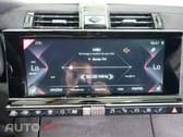 DS DS7 Crossback PureTech 130 Business Line