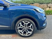 Renault Kadjar 1.5 Blue dCi Intens EDC