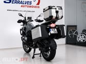 BMW R .