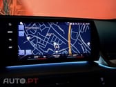BMW iX1 xDrive30 Pack Desportivo M