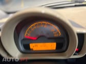 Smart ForTwo 1.0 T Passion 84