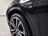 BMW X2 xDrive25e M Sport