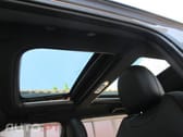 MINI Clubman 2.0 Cooper D  150 cv