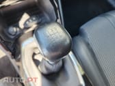 Peugeot 208 1.5 BlueHDi GT Pack