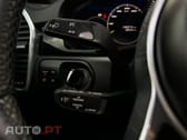 Porsche Cayenne E-Hybrid Tiptronic S
