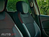 Renault Captur ENERGY TCe 120 EDC XMOD