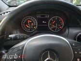 Mercedes-Benz 180 Sport
