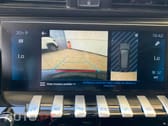 Peugeot 508 SW 1.6 PureTech Allure Pack EAT8
