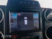 Citroen Berlingo 1.6 BlueHDi L1