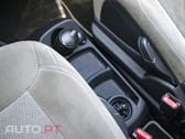 Citroen C4 Picasso Outro