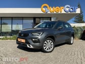Seat Ateca 1.0 TSI Style