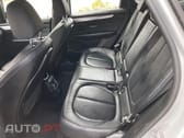 BMW 225 iPerformance M Sport