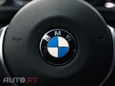 BMW 316 Pack M