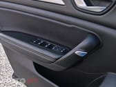 Renault Mégane 1.5 dCi Intens