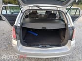 Opel Astra Caravan 1.4