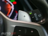 BMW X5 30 d xDrive