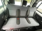 Opel Vivaro 1.6 CDTi L1H1 2.7T 9L S/S